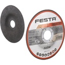 Festa Levior Kotouč řezný 115 x 0,8 x 22,2 mm 22258