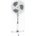 Perfect FM-3212