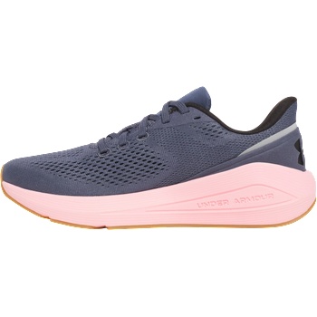 Under Armour Sonic 7