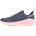 Under Armour Sonic 7