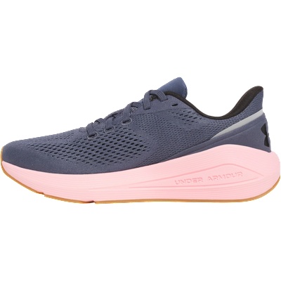 Under Armour Sonic 7