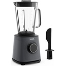 Tefal BL771BF0