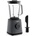 Tefal BL771BF0