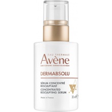 AVÈNE DermAbsolu koncentrované remodelačné sérum 30 ml