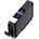 Compatible Canon PGI-72PC, 6407B001 снимка azure (photo cyan) съвместими касети (PGI72PC)