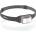 BioLite Челник Biolite Range 500 Head torch - Grey - размер One Size (545-1068-0211)