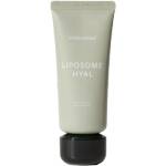 shaishaishai Liposome Hyal Soothing Cream - Успокояващ Крем С Хиалуронова Киселина И Липозоми 50мл