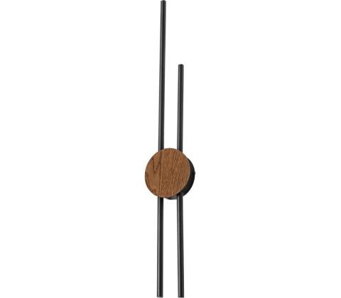 Brilagi BG0873