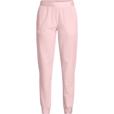 Under Armour UA Rival Woven Jogger 1384207-647