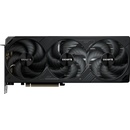 Gigabyte GeForce RTX 5080 WINDFORCE OC SFF 16GB GV-N5080WF3OC-16GD