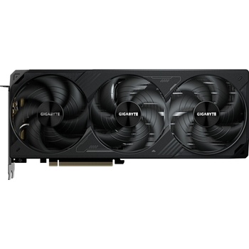 Gigabyte GeForce RTX 5080 WINDFORCE OC SFF 16GB GV-N5080WF3OC-16GD