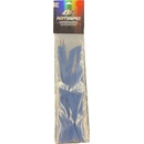 Brian´s Net Zero Colour Kit