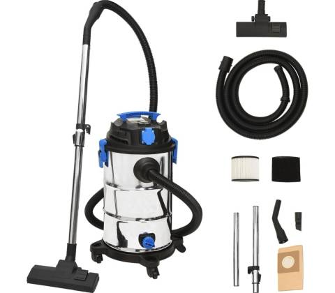 VidaXL 152916
