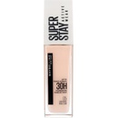 Make-upy Maybelline SuperStay Active Wear 05 Light Beige dlouhotrvající vysoce krycí make-up 30 ml
