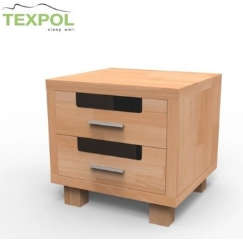 TEXPOL SALMA