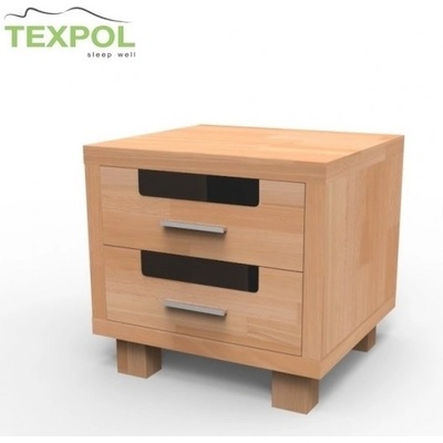 TEXPOL SALMA