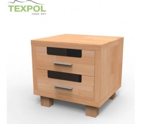 TEXPOL SALMA