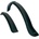 Longus set