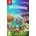 Miitopia