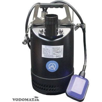 Malec FBM800