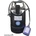 Malec FBM800