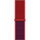 Apple Watch 40mm MXHV2ZM/A