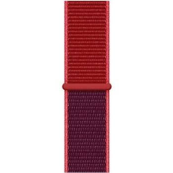 Apple Watch 40mm MXHV2ZM/A