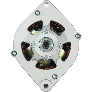 Alternátor AS-PL A0058