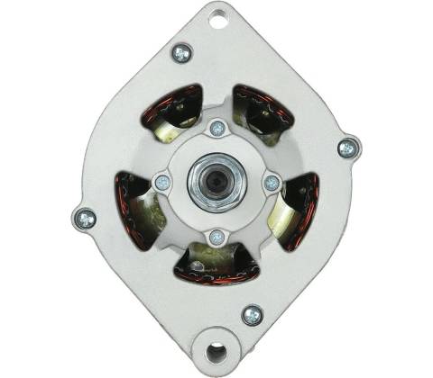 Alternátor AS-PL A0058
