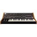 Moog SUB 37