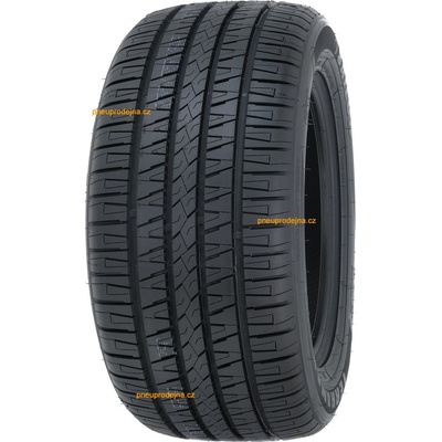 Sailun Terramax CVR 255/50 R20 109W