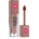 Flormar Kiss Me More Lip Tattoo дълготрайно течно червило цвят 002 Creamy 3, 8ml