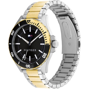 Image 1 of Tommy Hilfiger 1792013