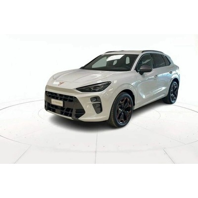 Cupra Terramar 1.5 DSG 150 kW