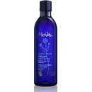 Melvita Eaux Florales Bleut des Champs zklidňující čistící voda na oční okolí (Field Cornflower Floral Water) 200 ml