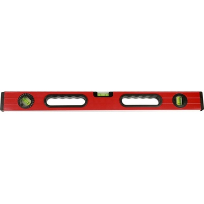 Strend Pro LE-99R 2000 mm Redstar 2160175