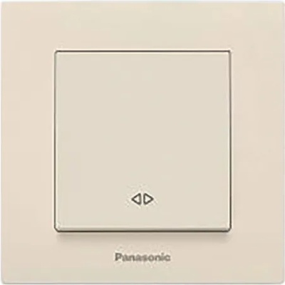 Panasonic КЛЮЧ КАРЕ ПЛЮС КРЪСТАТ КРЕМ wktc00052bg-eu2 (wktc00052bg-eu2)