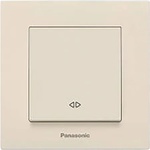 Panasonic КЛЮЧ КАРЕ ПЛЮС КРЪСТАТ КРЕМ wktc00052bg-eu2 (wktc00052bg-eu2)