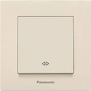 Panasonic КЛЮЧ КАРЕ ПЛЮС КРЪСТАТ КРЕМ wktc00052bg-eu2 (wktc00052bg-eu2)