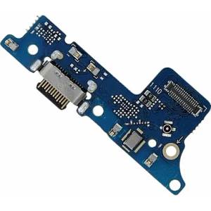 Nokia Блок захранване Nokia 3.4 TA-1283 - phoneparts - 22,00 лв