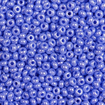 PRECIOSA ORNELA PRECIOSA rokajl 50 g č.1069 - 1 ks