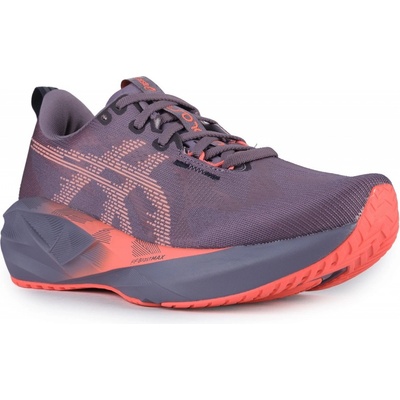 Asics běžecké boty Novablast 5 1012b765-500