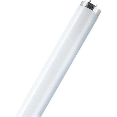 Osram Žiarivka L18W840 60cm studená biela