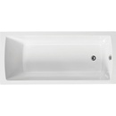 Santech plus Smart 150 x 72,5 cm SASMA150