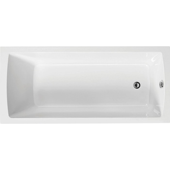 Santech plus Smart 150 x 72,5 cm SASMA150