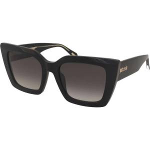 Just Cavalli Диоптрични очила Just Cavalli SJC099 0700 - alensa Слънчеви очила