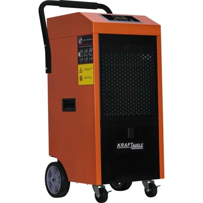 Kraft&Dele KD11899