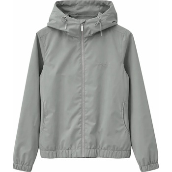 Mazine Дамско ежедневно яке Mazine Women's Basic Light Blouson Jacket Casual jacket - Light Bottle (103-2947-0312)