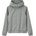 Mazine Дамско ежедневно яке Mazine Women's Basic Light Blouson Jacket Casual jacket - Light Bottle (103-2947-0312)