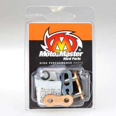 Moto-Master Řetězová spojka V4-520